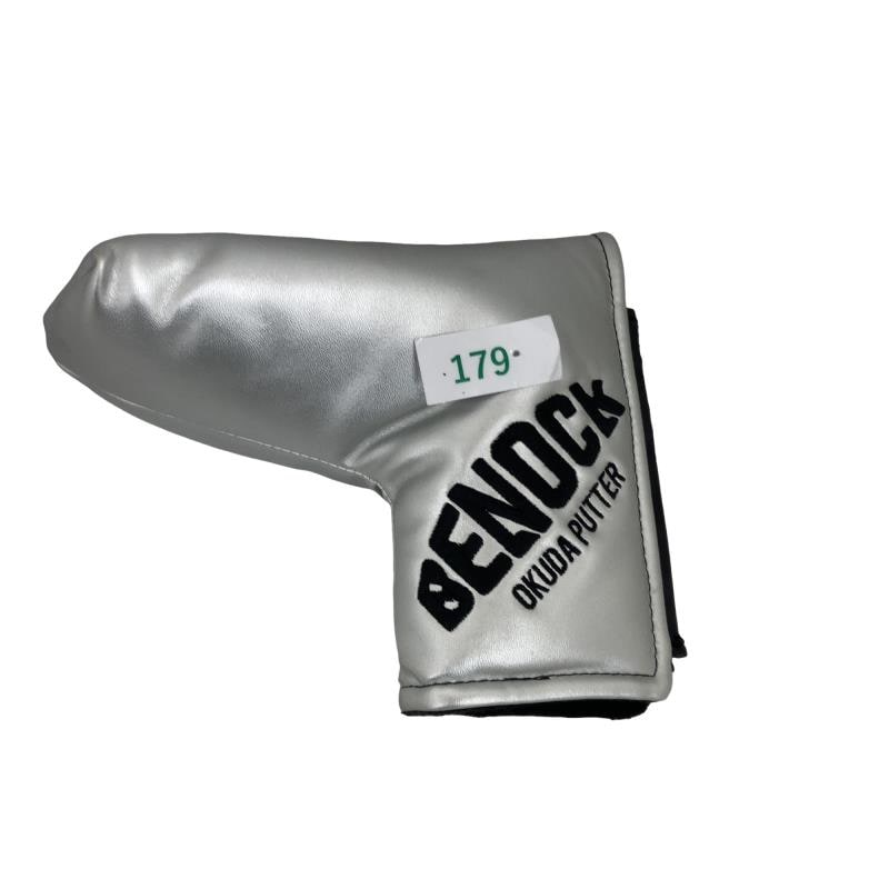 �a�d�m�n�b�j�@���������������@�l�@���������@�R�S�C���`