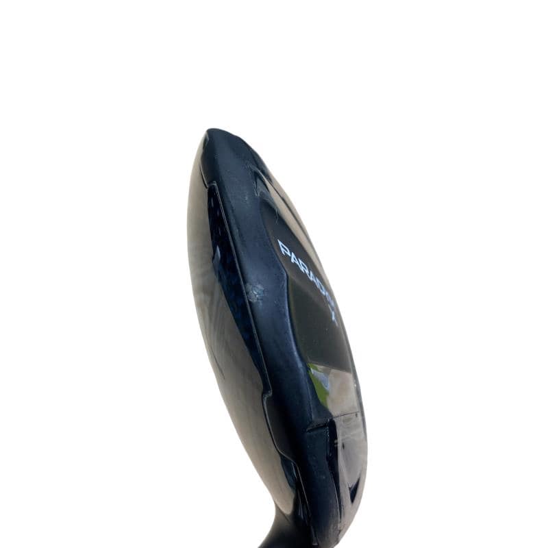 �o�`�q�`�c�x�l�@�w�@�T�v