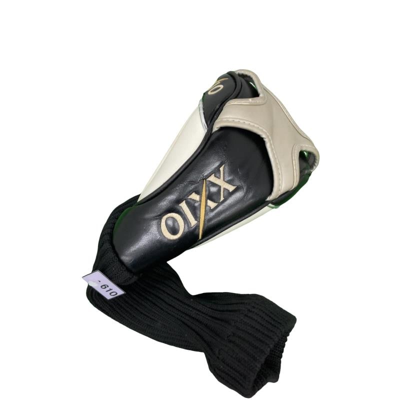 �w�w�h�n�i�Q�O�P�S�j�@�R�v