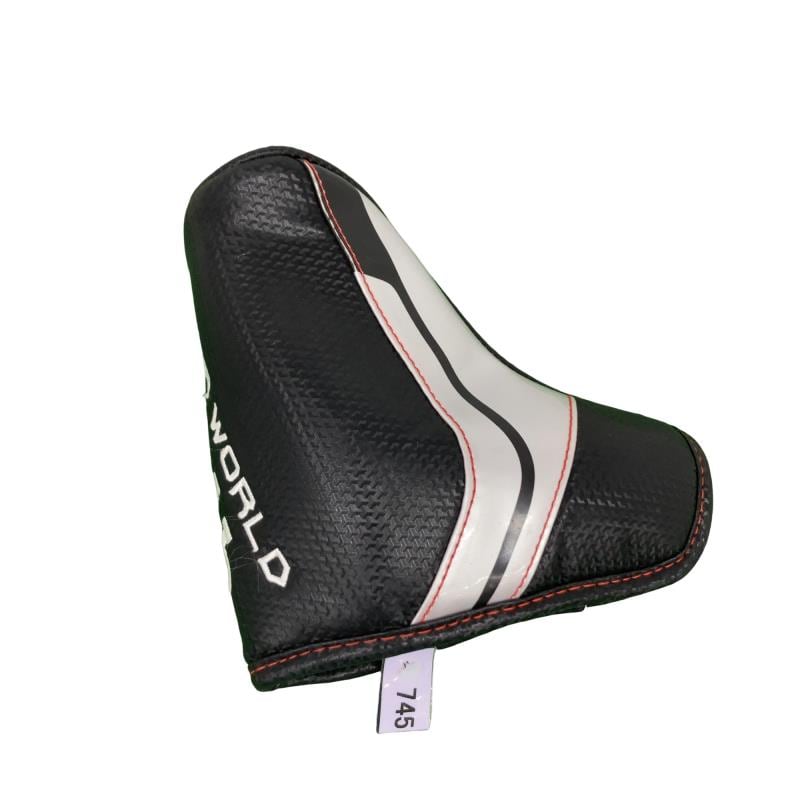 �s�n�t�q�@�v�n�q�k�c�@�s�v�|�o�s�@�u���[�h�@�R�S�C���`