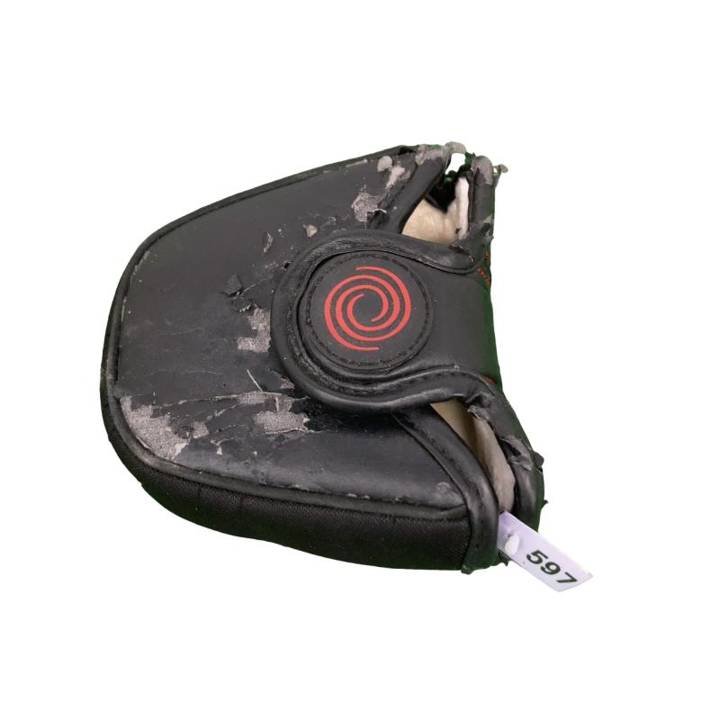 �v�g�h�s�d�@�g�n�s�@�o�q�n�@���V�@�R�S�C���`