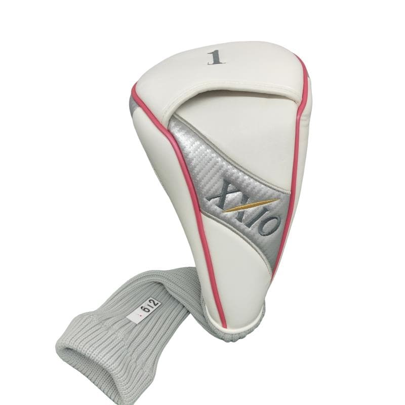 �w�w�h�n�i�Q�O�P�U�j�@�P�R�D�T°�@���f�B�[�X