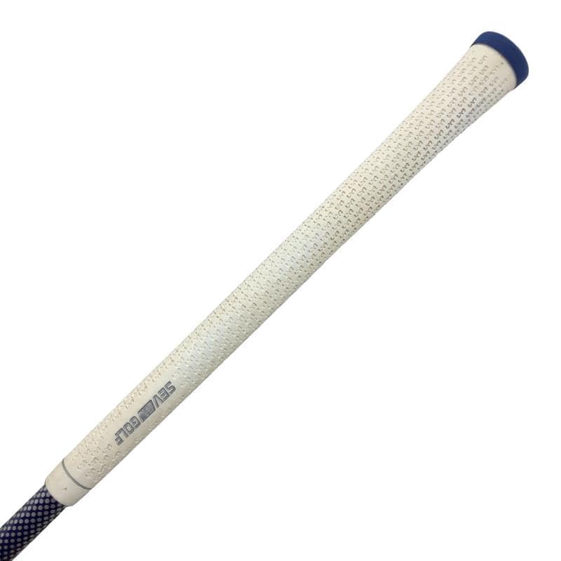 �k�a�|�T�P�T�@�@�W�r�@���f�B�[�X�i���{���F�U�{�Z�b�g�j