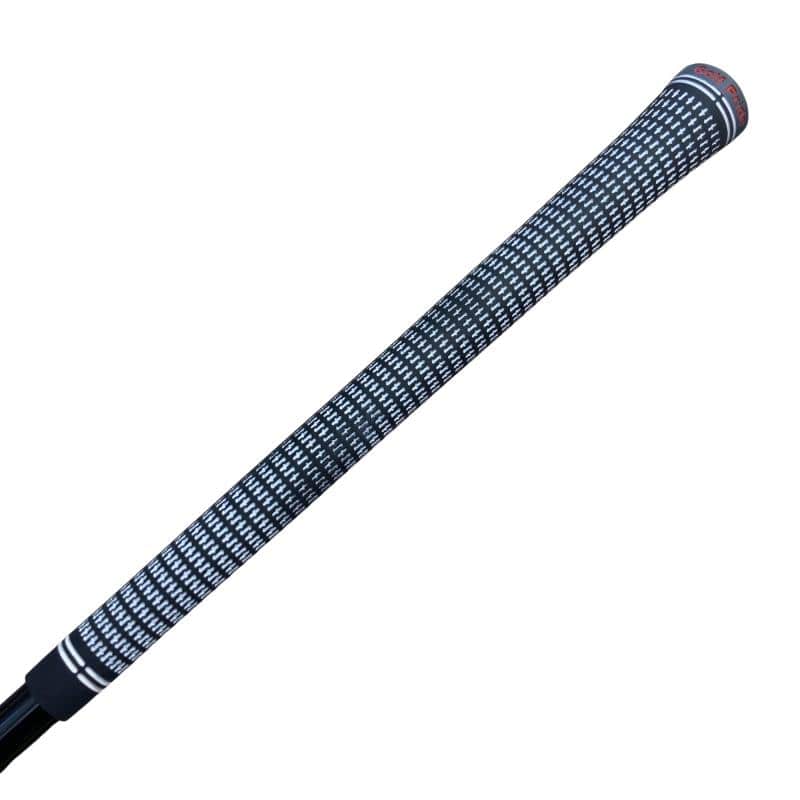 �a�q�h�c�f�d�r�s�n�m�d�@�Q�R�R�g�e�@�T�r�i���{���F�T�{�Z�b�g�j