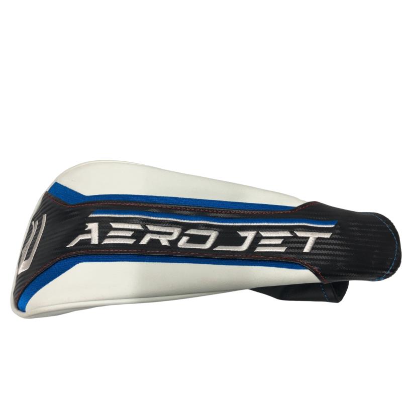 �����������@�`�d�q�n�i�d�s�@�@�X°