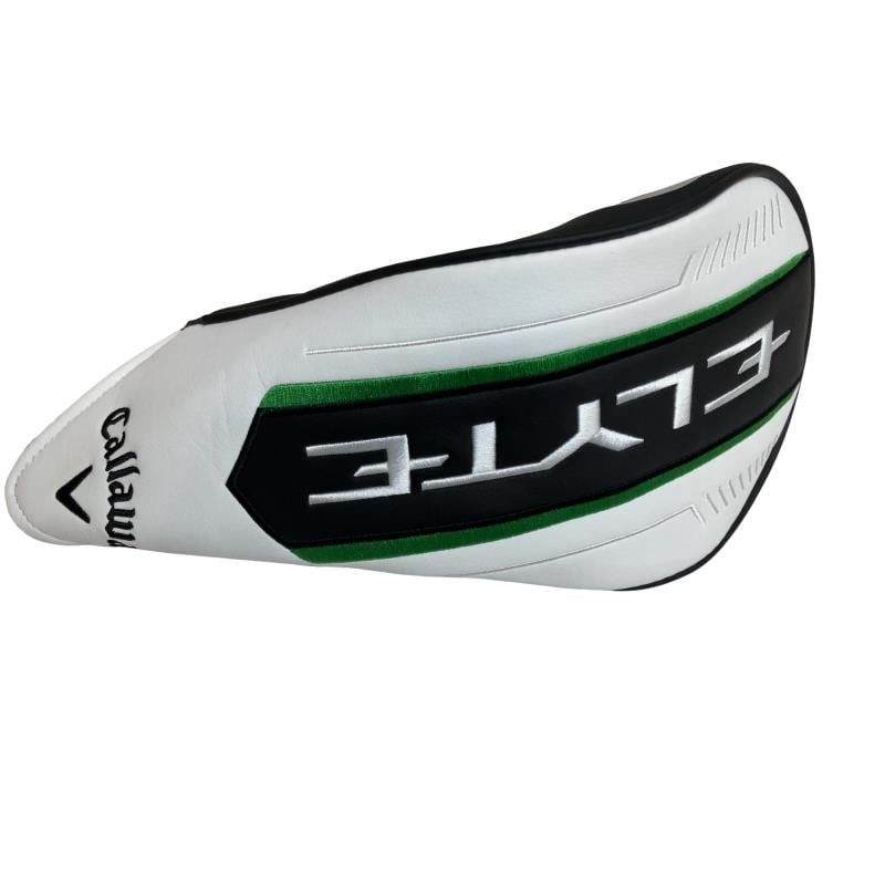 �d�k�x�s�d�@�w�@�P�O�D�T°