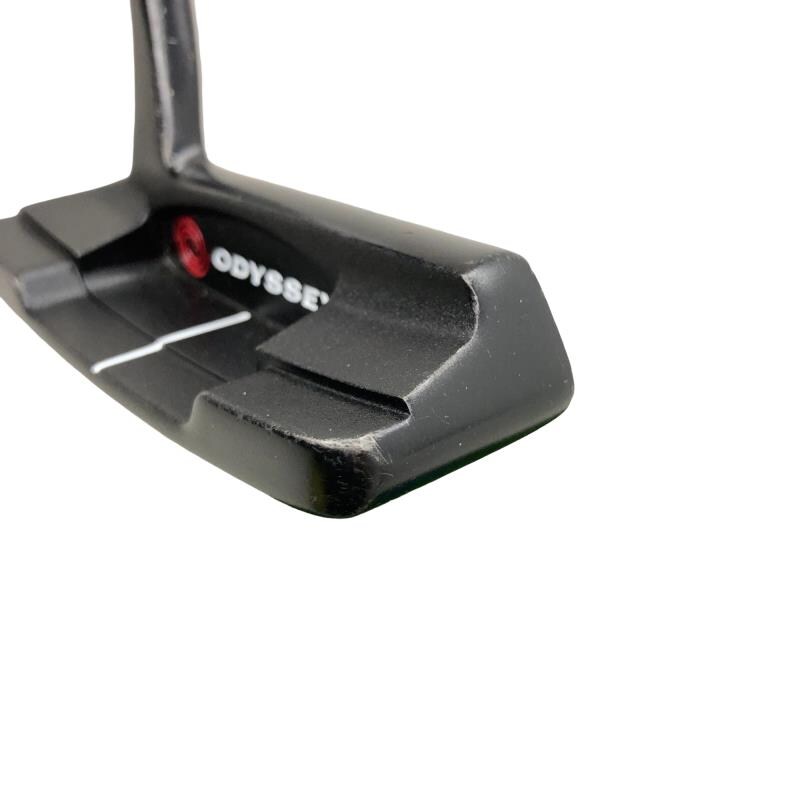 �l�d�s�`�k�|�w�@���U�@�R�S�C���`