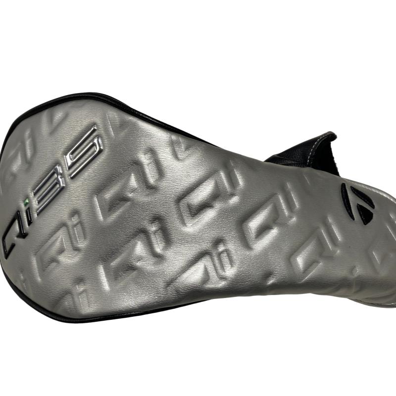 �p���R�T�@�@�X°