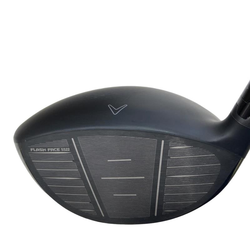 �q�n�f�t�d�@�r�s�@�l�`�w�@�P�O�D�T°