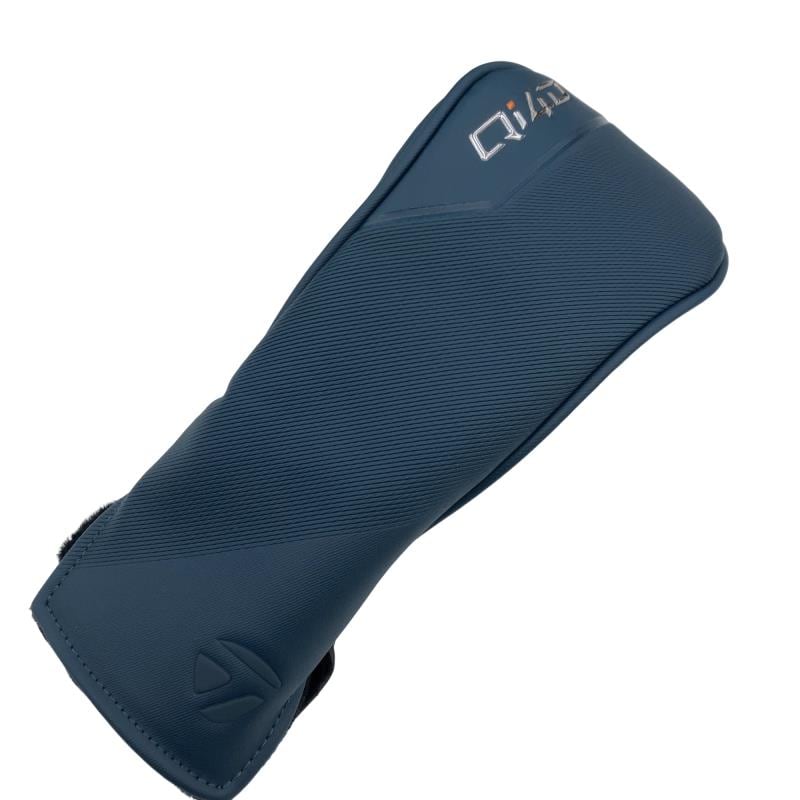 �p���S�c�@�T�v