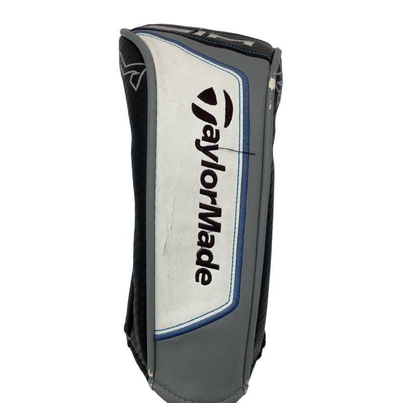 �r�h�l�@�l�`�w�@�R�v