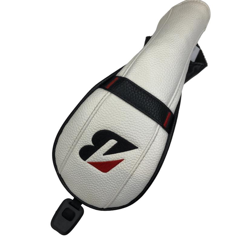 �a�q�h�c�f�d�r�s�n�m�d�@�a�P�@�T�v