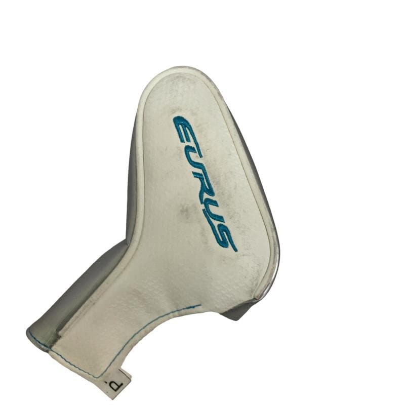 �d�t�q�t�r�@�O�Q�i�Q�O�P�V�j�@�R�Q�C���`�@���f�B�[�X