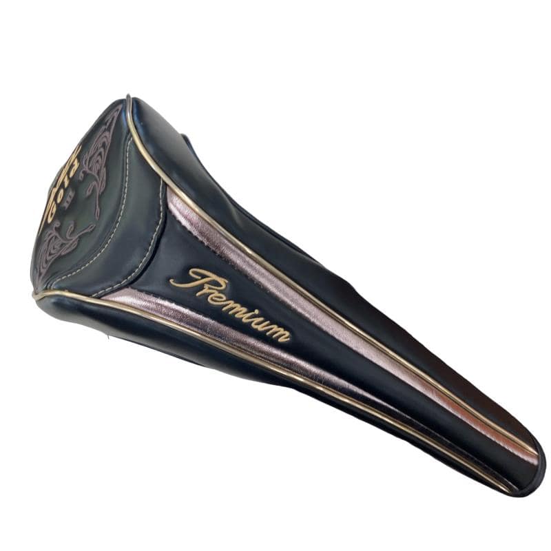 �`�w�d�k�@�f�������@�o�������������@�h�h�h�@�P�O�D�T°