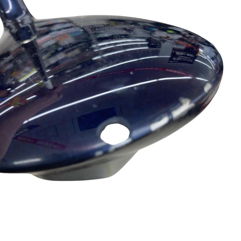 �w�w�h�n�i�Q�O�P�O�j�@�T�v�@���f�B�[�X�@�i�u���[�j