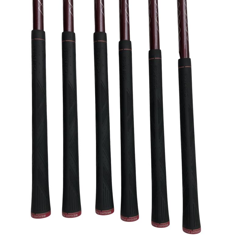 �w�w�h�n�i�Q�O�Q�S�j�@�U�r�i�{���h�[�j�@���f�B�[�X�i���{���F�U�{�Z�b�g�j