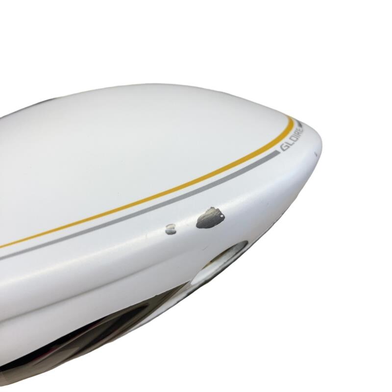 �f�k�n�h�q�d�@�P�O�D�T°