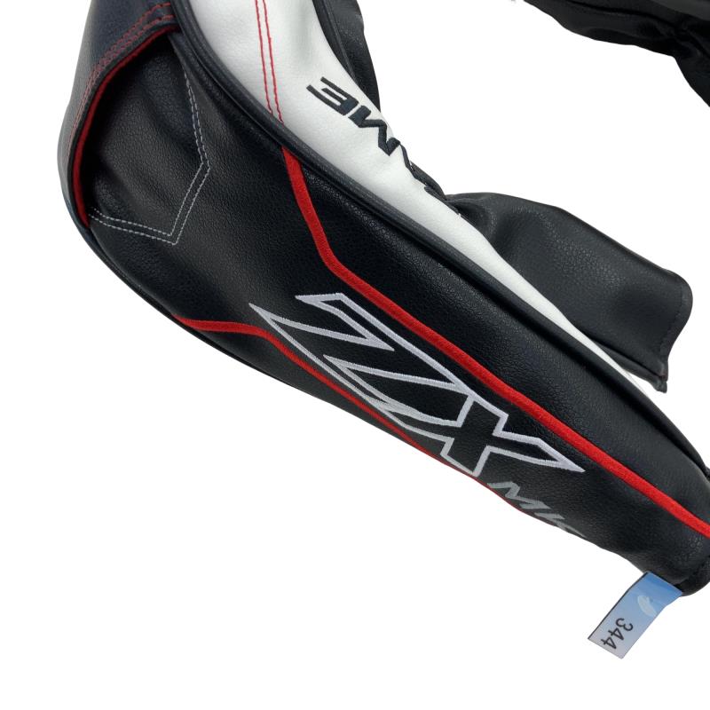 �r�q�h�w�n�m�@�y�w�T�@�l���@�h�h�@�k�r�@�@�X�D�T°