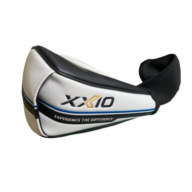 �w�w�h�n�i�Q�O�Q�Q�j�@�P�O�D�T°