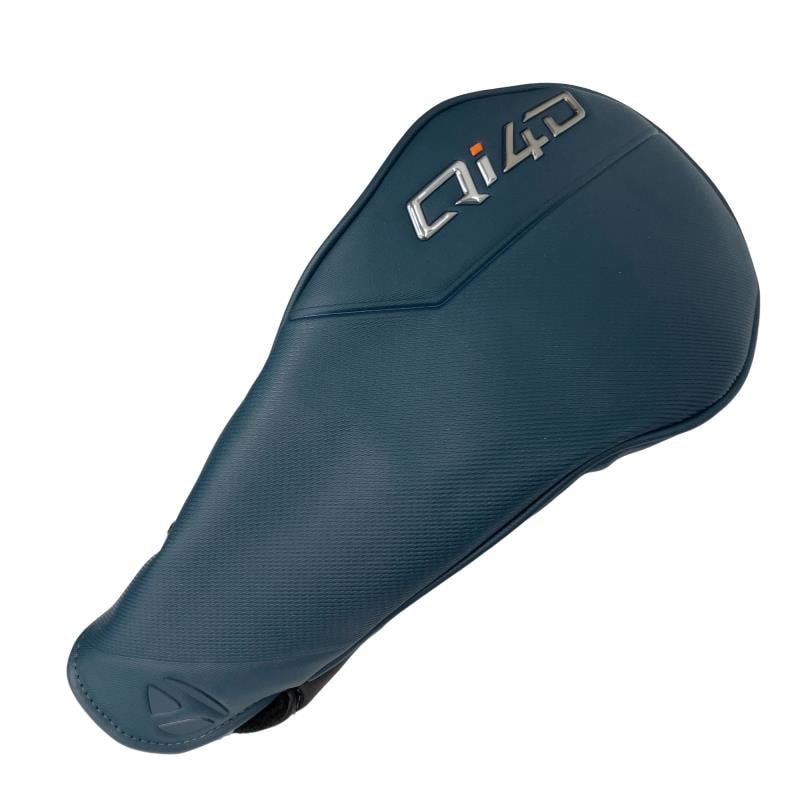 �p���S�c�@�@�X°