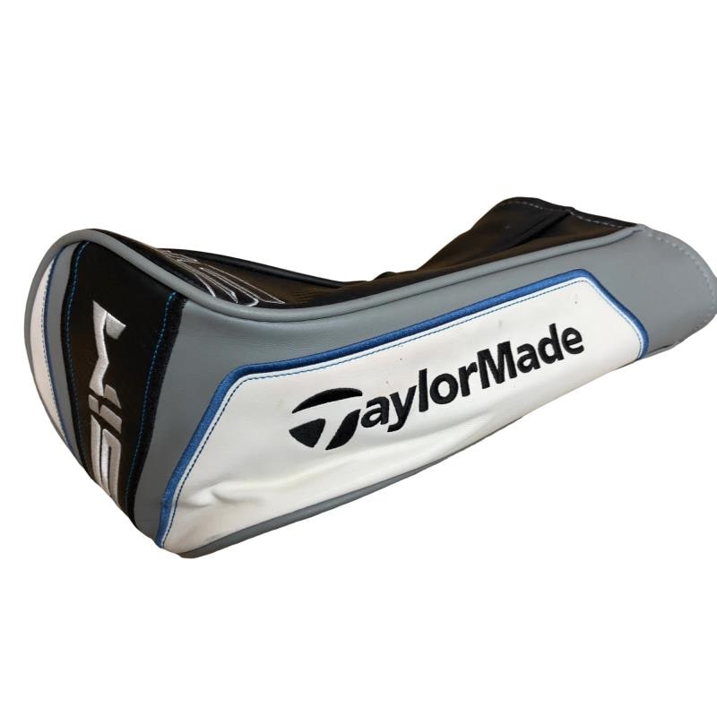 �r�h�l�@�l�`�w�|�c�@�P�Q°