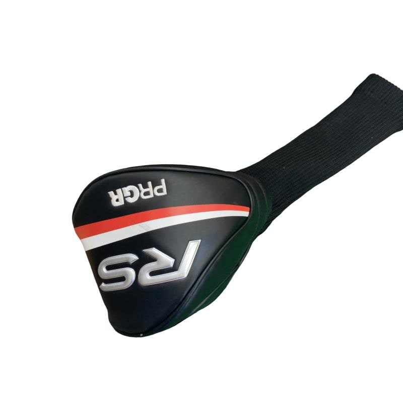 �q�r�i�Q�O�P�W�j�@�P�O�D�T°