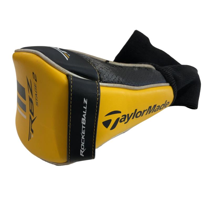 �q�a�y�@�r�s�`�f�d�@�Q�@�T�v