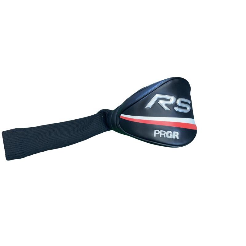 �q�r�@�e�i�Q�O�P�W�j�@�P�O�D�T°