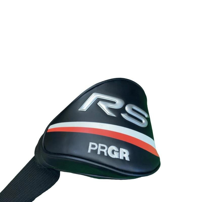 �q�r�@�e�i�Q�O�P�W�j�@�P�O�D�T°