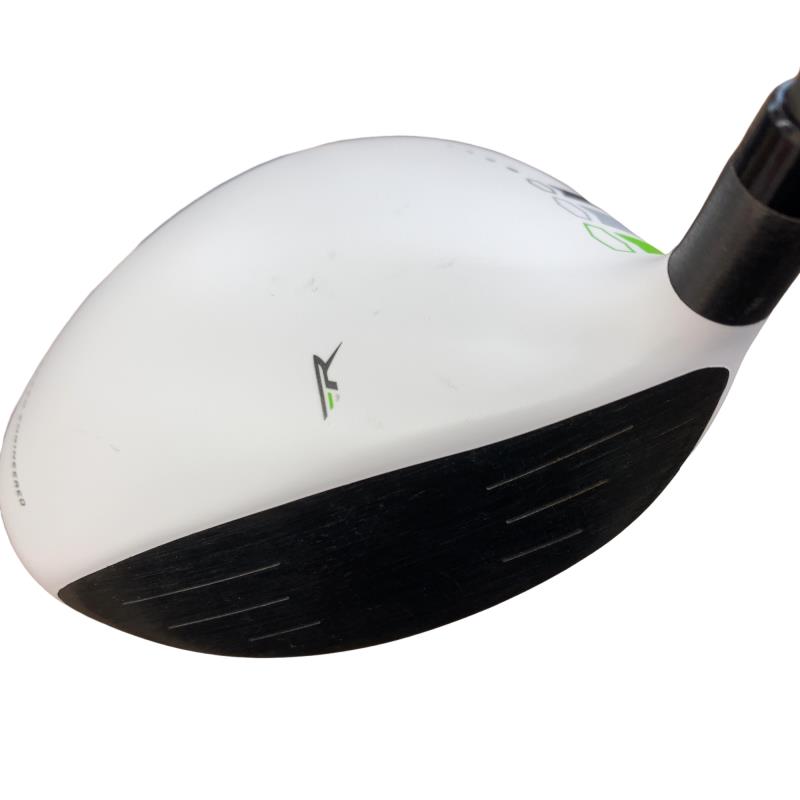 �q�a�y�@�R�v�@�t�r�`