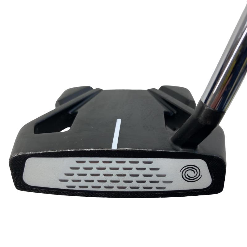 �r�s�q�n�j�d�@�k�`�a�@�a�k�`�b�j�@�s�d�m�@�r�@�s�������@�k�������i�V���[�g�T�C�g���C���j�@�R�S�C���`