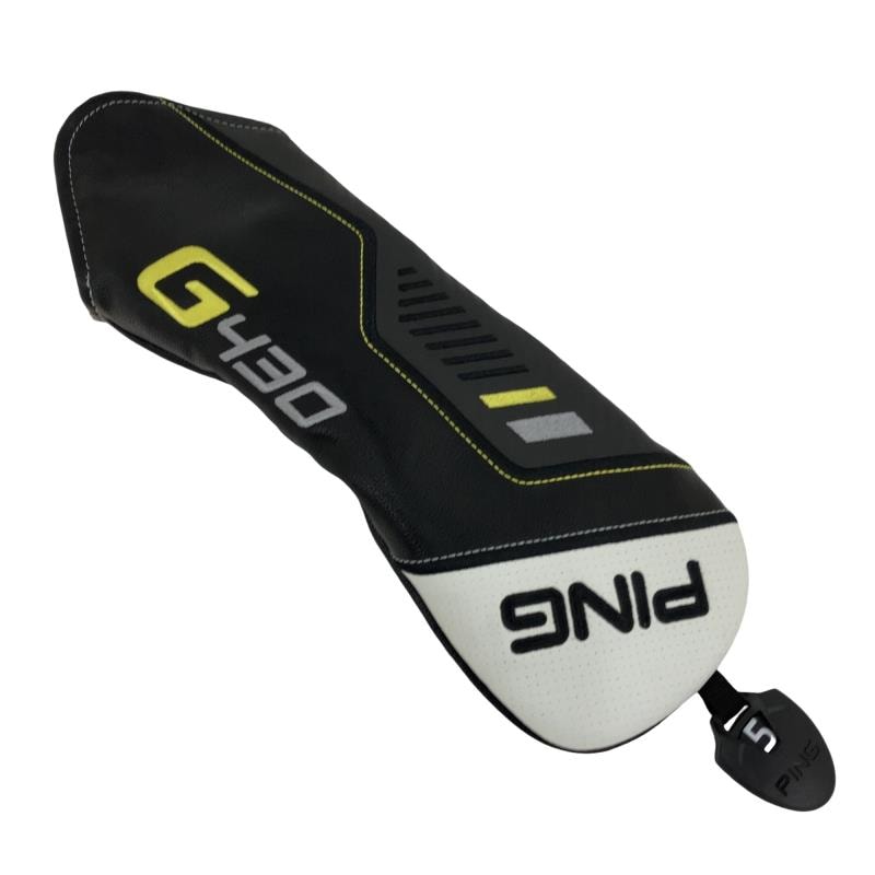 �f�S�R�O�@�l�`�w�@�T�v