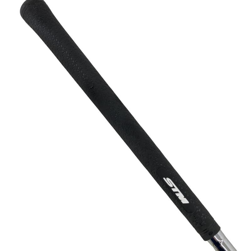 �r�q�h�w�n�m�@�y�w�T�@�l���@�h�h�@�U�r�i���{���F�U�{�Z�b�g�j