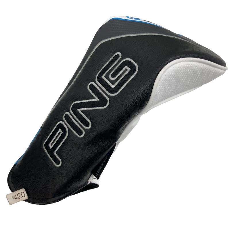 �f�S�S�O�@�l�`�w�@�P�O�D�T°