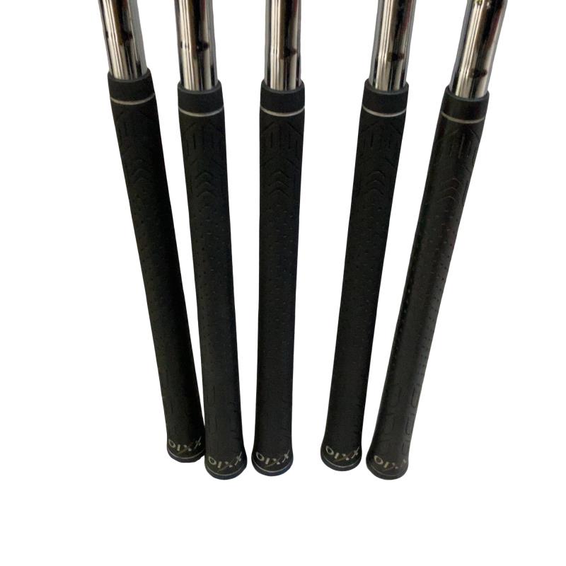 �w�w�h�n�i�Q�O�P�U�j�@�T�r�@���t�e�B�i���{���F�T�{�Z�b�g�j