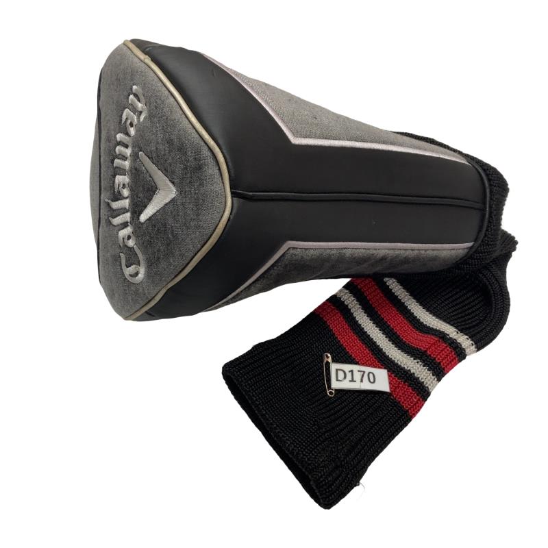 �q�`�y�q�@�e�h�s�@�@�X�D�T°