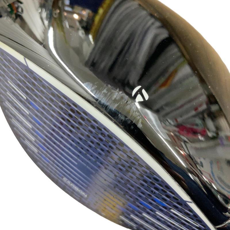 �p���P�O�@�@�X°