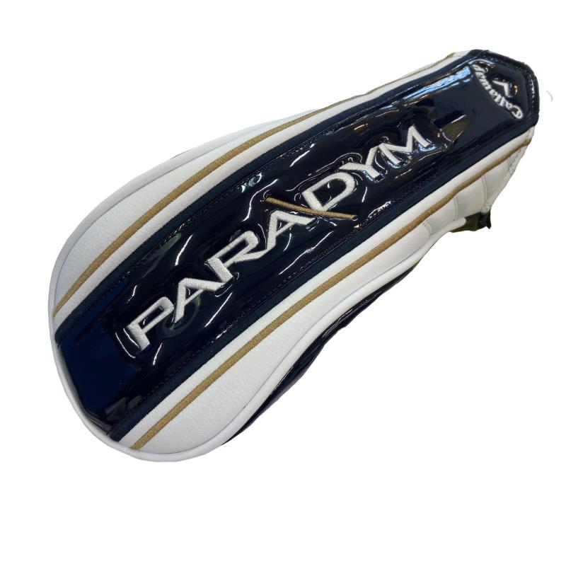 �o�`�q�`�c�x�l�@�w�@�T�v