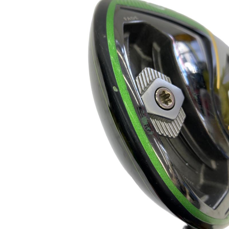 �d�o�h�b�@�e�k�`�r�g�@�r�s�`�q�@�P�O�D�T°