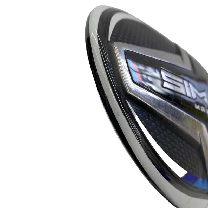 �r�h�l�@�l�`�w�@�R�v