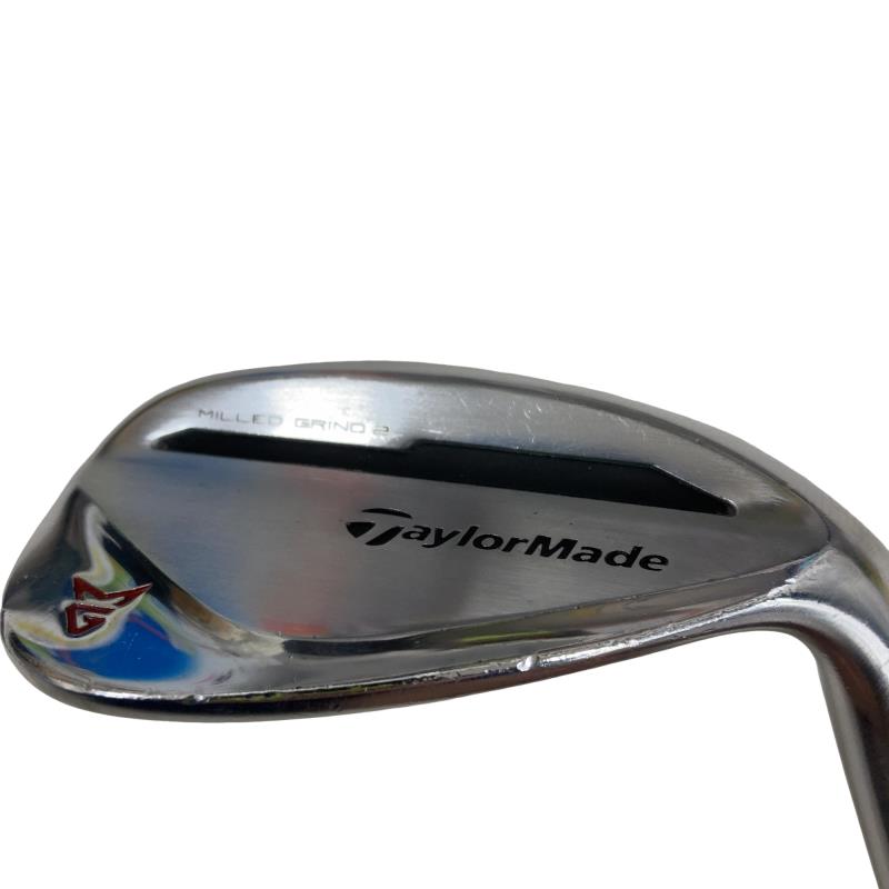 �s�����������@�l�������@�l�h�k�k�d�c�@�f�q�h�m�c�@�Q�@�T�W°�^�O�W°