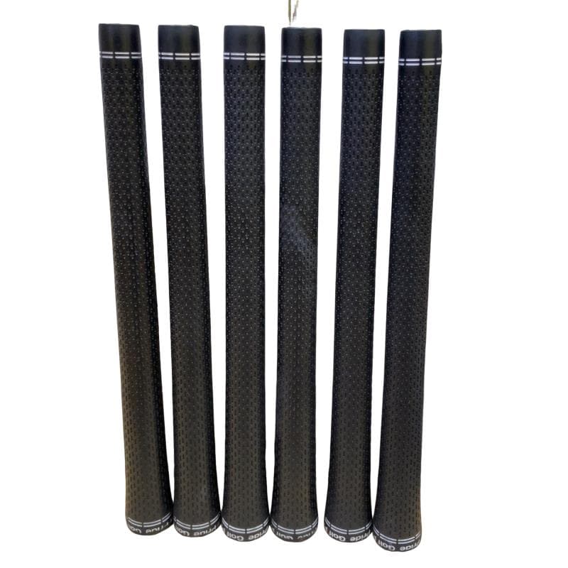 �a�q�h�c�f�d�r�s�n�m�d�@�i�P�T�b�a�@�U�r�i���{���F�U�{�Z�b�g�j