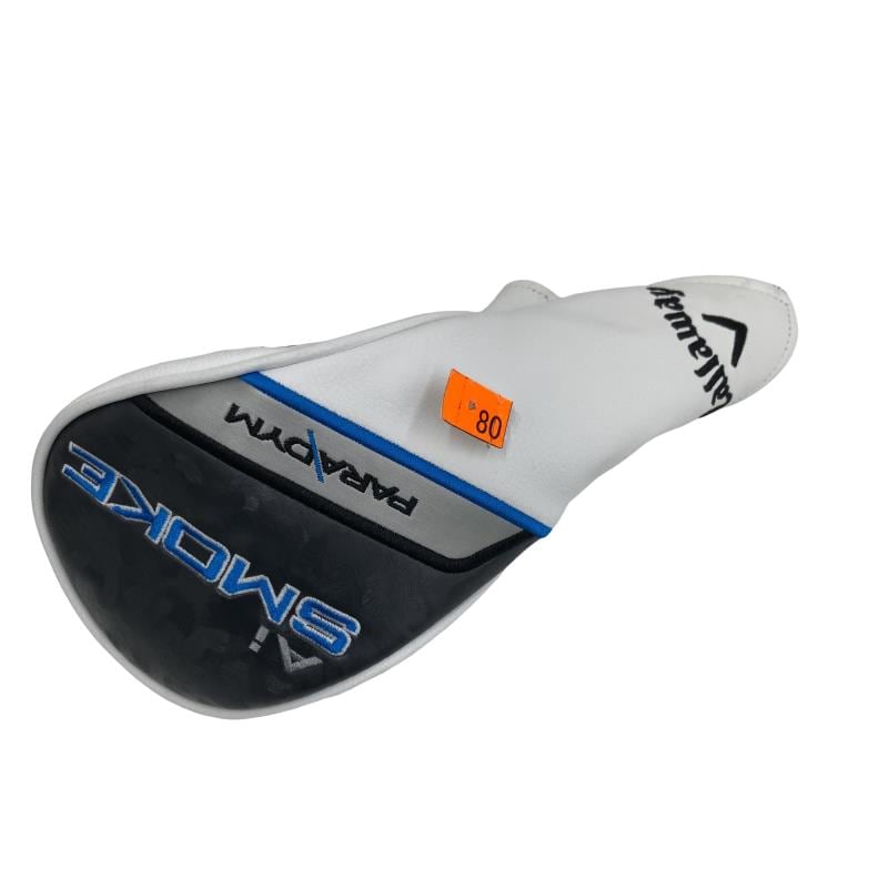 �o�`�q�`�c�x�l�@�`���@�r�l�n�j�d�@�l�`�w�@�@�T�v