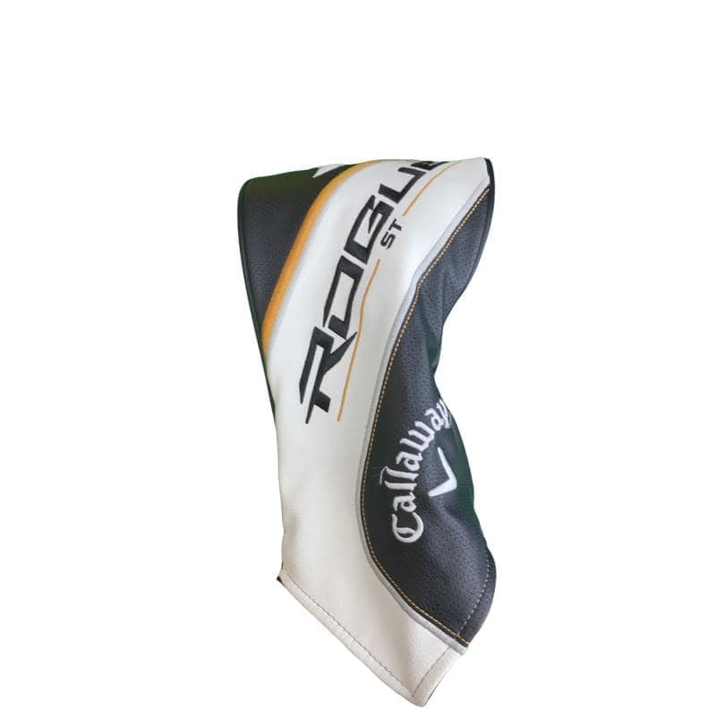 �q�n�f�t�d�@�r�s�@�l�`�w�@�P�O�D�T°