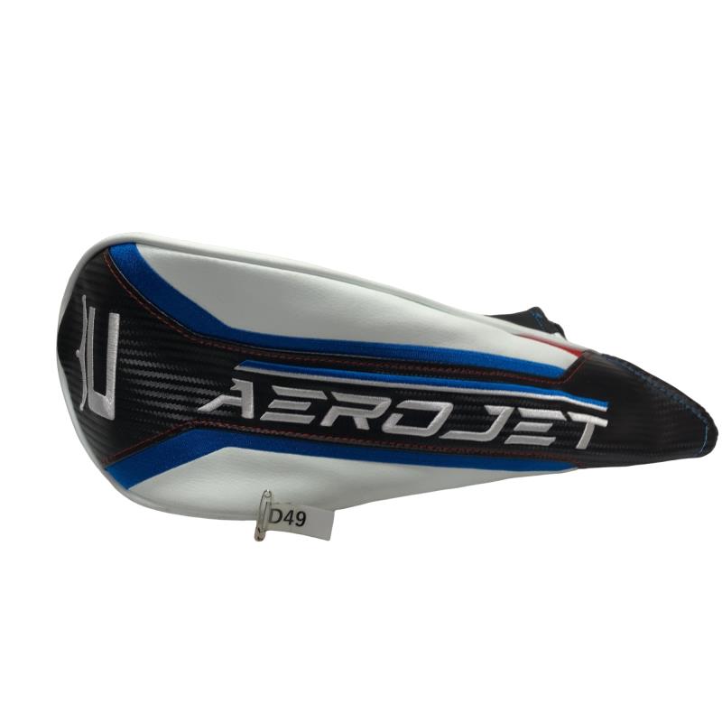 �����������@�`�d�q�n�i�d�s�@�P�O�D�T°