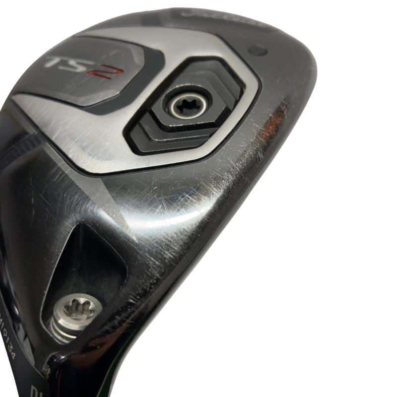 �s�r�Q�@�Q�P°