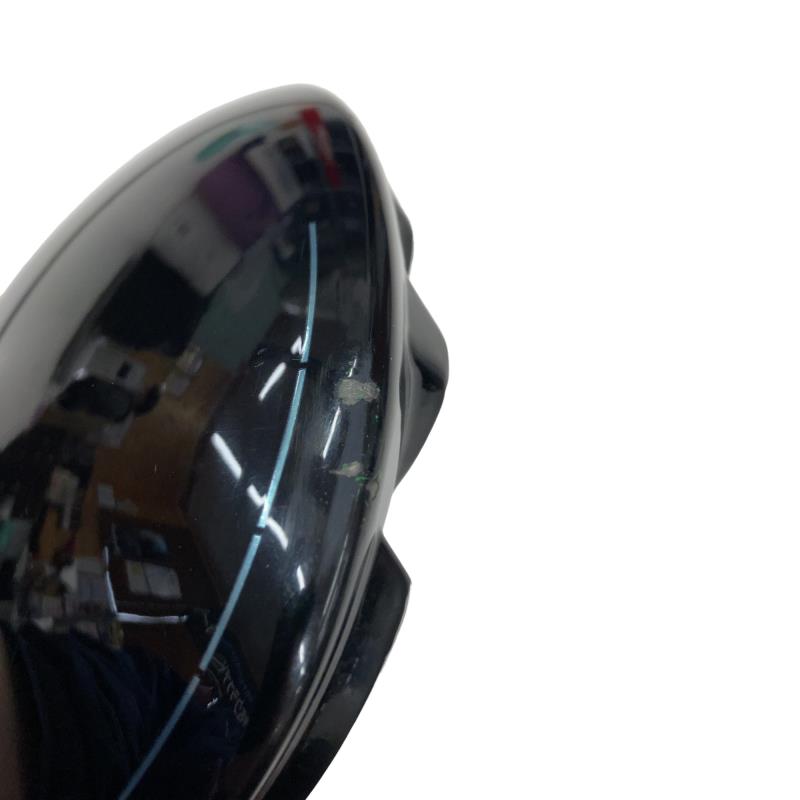 �w�w�h�n�i�Q�O�Q�S�j�@�������@�@�X�D�T°