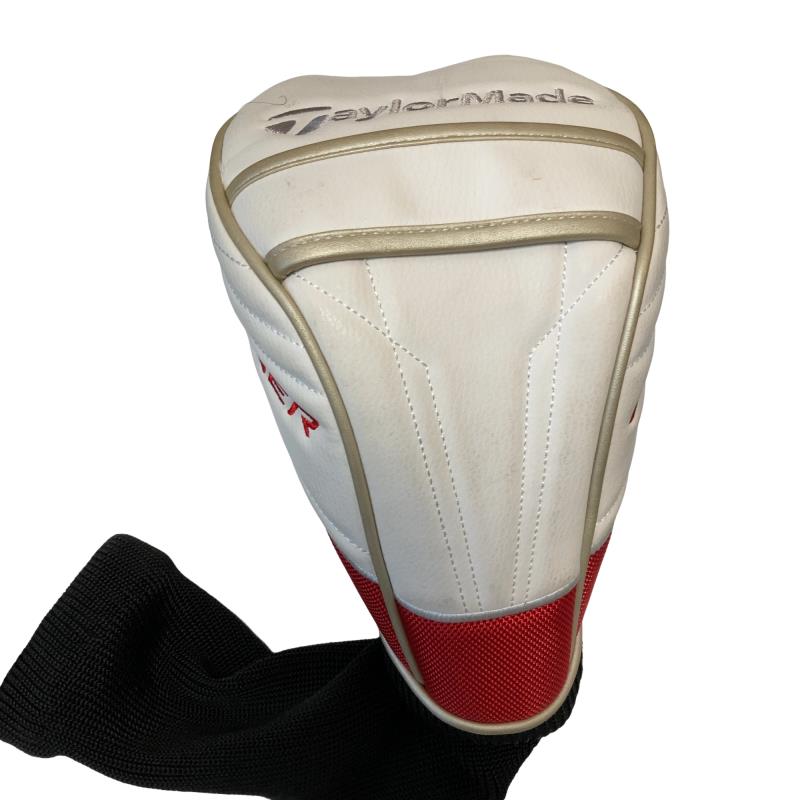 �`�d�q�n�@�a�t�q�m�d�q�@�P�P°�@���t�e�B