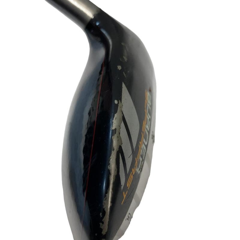 �a�t�q�m�d�q�@�r�t�o�d�q�@�e�`�r�s�@�R�v�@���t�e�B