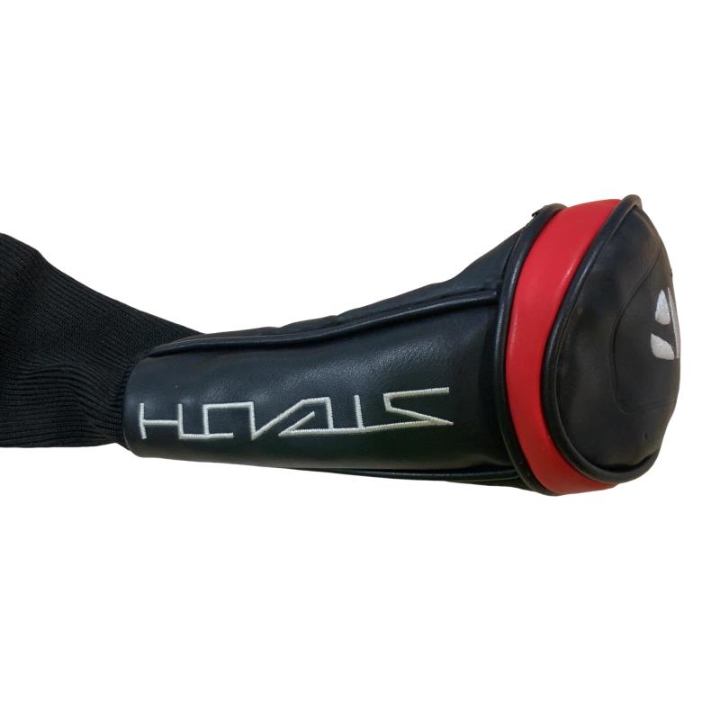 �r�s�d�`�k�s�g�@�t�T